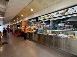 MARSILING RISE (D25), Retail #559778121